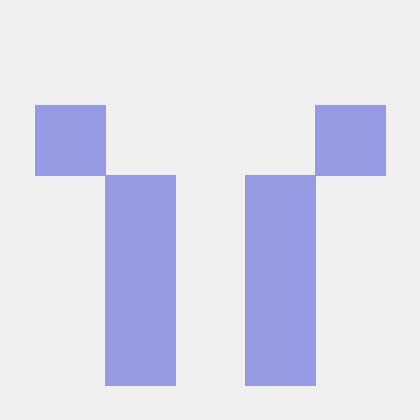 Crowdcounting Github - Premium Dark Wallpaper Gallery - Desktop