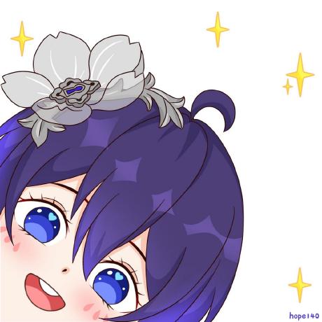 Espe0204 Hope Github - Premium Landscape Photo Gallery - Mobile