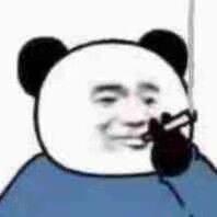 Ccc0917 Chen Chongchong Github - Best Ocean Images in Mobile