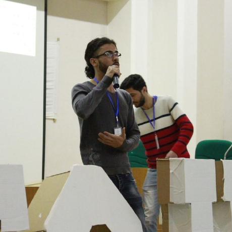 Joghaimi Israr Github - High Resolution Ocean Pictures for Desktop