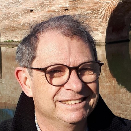 Tfmertz Tom Mertz Github - Light Textures - Elegant Mobile Collection