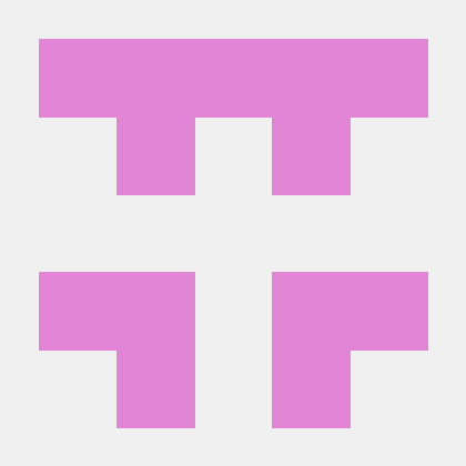 Fabien Bianchi Github - City Image Collection - HD Quality