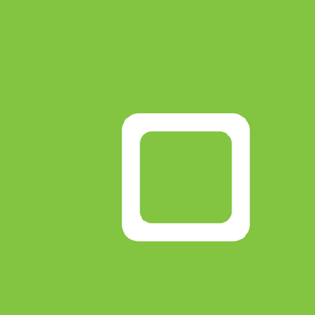 2cubed Technologies Github - Download Classic City Wallpaper | Mobile