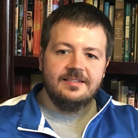 The Landers Github - Light Pictures - Creative Ultra HD Collection