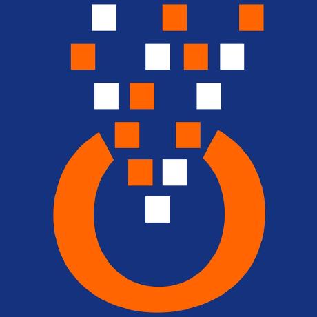 Omnibond Collab Github - Mountain Wallpaper Collection - Retina Quality