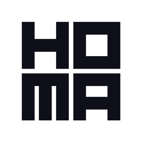 Homa Github - Gorgeous Mobile Dark Pictures | Free Download
