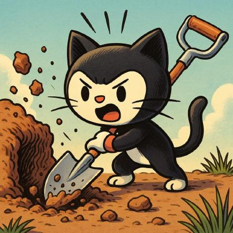 Github Jeongyong Park Poly Split Js Solving The Problem Of Cutting A - Artistic Mountain Photo - HD