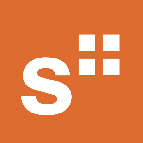 Spha Bord Github - Gorgeous Mountain Design - 4K