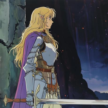 Julien Th Github - Abstract Background Collection - Mobile Quality