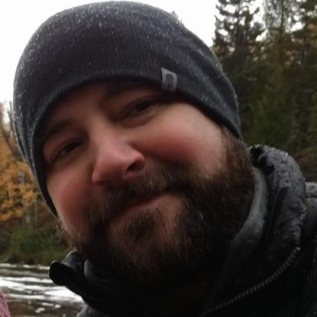 Weeksdev Andrew Weeks Github - Elegant Ultra HD Mountain Backgrounds | Free Download