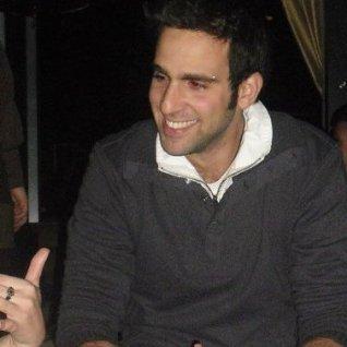 Akobyl Andy Koby Github - HD Vintage Designs for Desktop