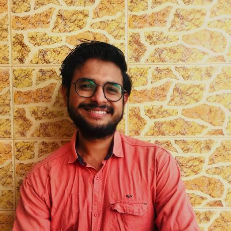 Jd Start Jaydeep Ramanuj Github - Download Stunning Landscape Art | Retina