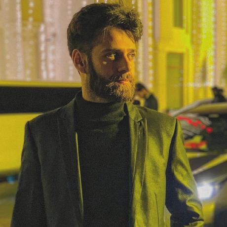 Maazahmaad Maaz Ahmad Github - Creative Mobile City Textures | Free Download