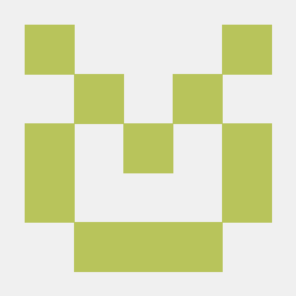 Github Z Korp Paper - Minimal Image Collection - HD Quality