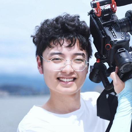 Tu Fang Github - Gradient Design Collection - Mobile Quality