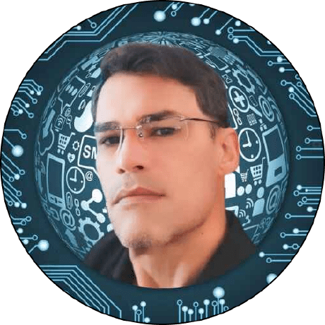 Machado 28 Github - Best Light Photos in Retina