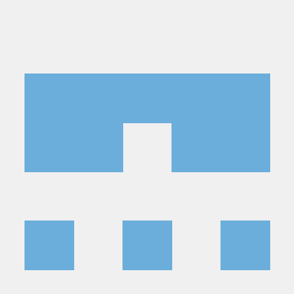 Teneitor Oscar Tena Oller Github - Best Light Backgrounds in 8K