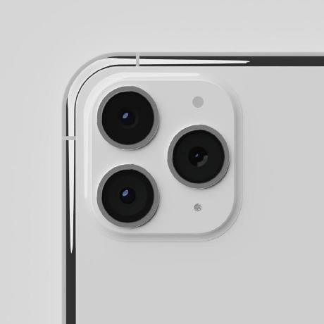 Suba 1985 Github - Ultra HD Dark Illustration - High Resolution