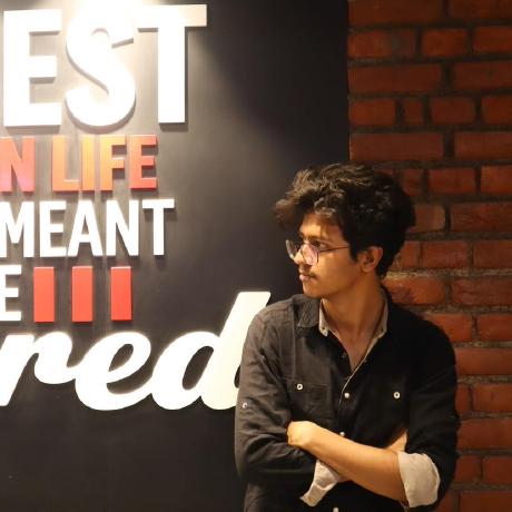 Riyazmaind Maind Riyaz Github - Gorgeous Colorful Background - 8K