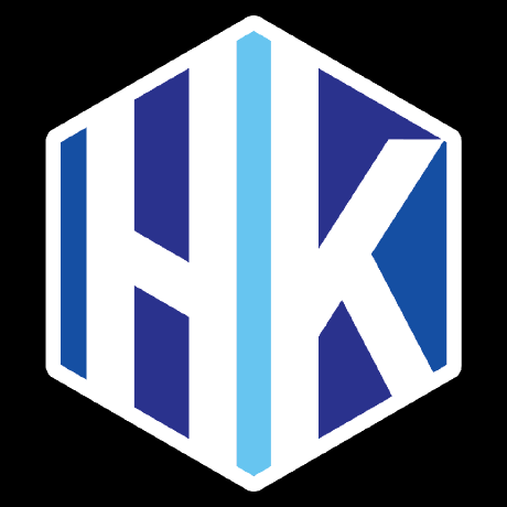 Github Hanmindev Hmmm Hanmin S Minecraft Math Module Floating - 8K Landscape Illustrations for Desktop