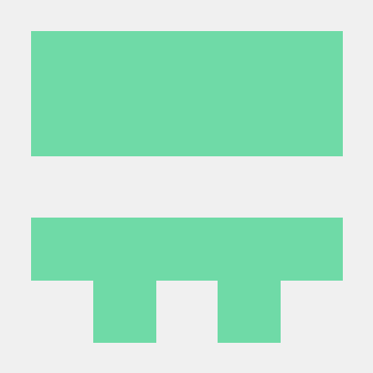 Erwanne Esteve Erwann Github - Premium Gradient Photo Gallery - Mobile