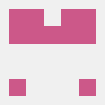 Mariana Li Github - Vintage Photo Collection - Full HD Quality