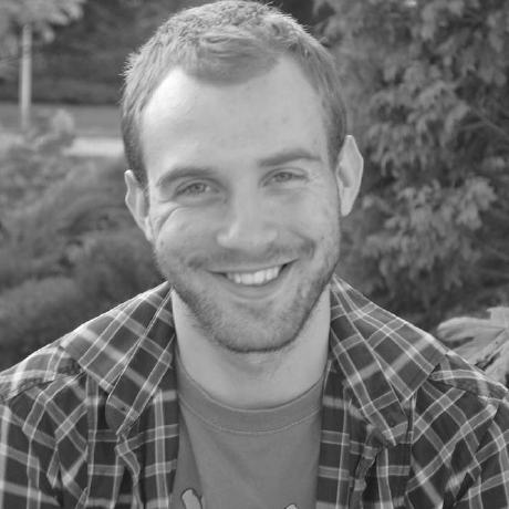 Kristian Fpga Kristian Github - Gorgeous Minimal Design - Retina