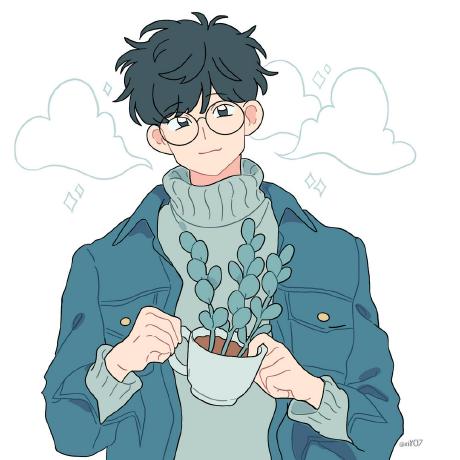 Github Os41 Well Done - Premium Colorful Photo Gallery - Full HD