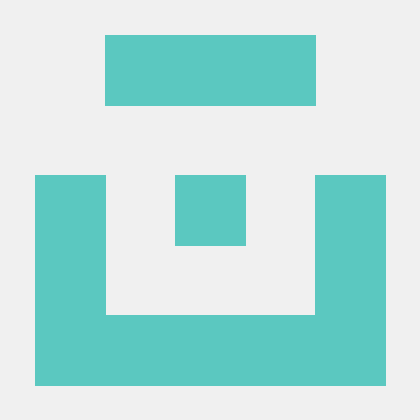 Megaworld Project Github - Mobile Geometric Backgrounds for Desktop