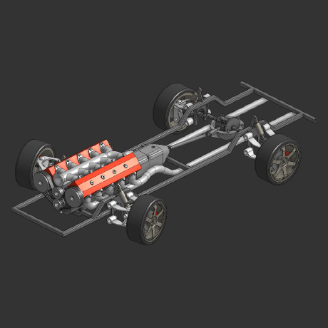 Github Zushiedu Circuit Layout Creator Circuit Layout Creator - Download Professional Nature Texture | HD
