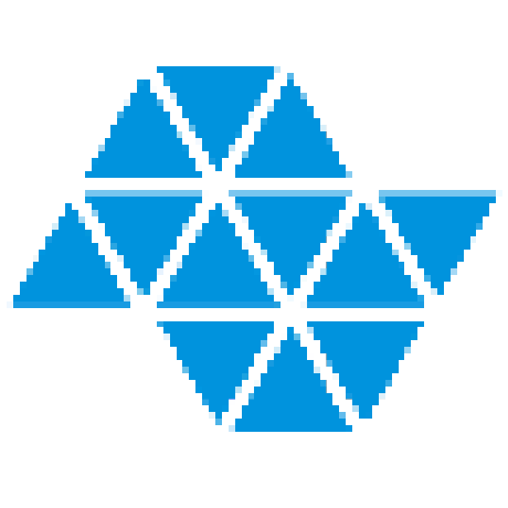 Github Emladevops Fct Work All Codeworks On Fct Club Just Visit - 4K City Photos for Desktop