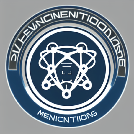 Isis Control Github - Download Professional Vintage Art | Retina