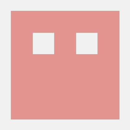 Mohsin Rl Mohsin Github