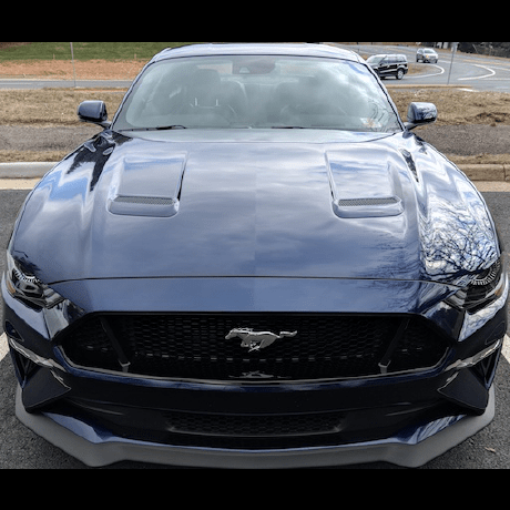 Tom Snodgrass Tom Snodgrass Github - City Images - Classic HD Collection