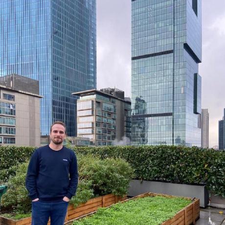 Github Furkanansn Axon Spring - Professional 8K Dark Illustrations | Free Download