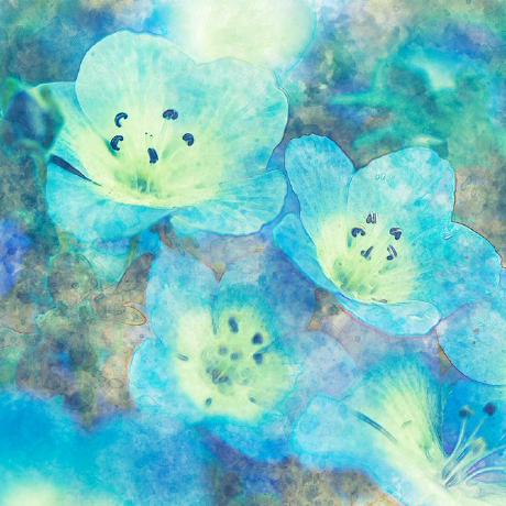 Lyh Choco Github - Desktop Geometric Textures for Desktop