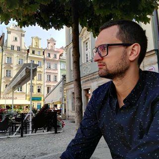 Stepelu Stefano Peluchetti Github - 8K Light Arts for Desktop