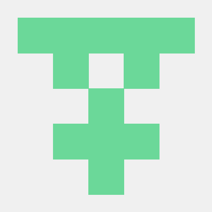 Sterling Js Github - Premium Geometric Design Gallery - HD