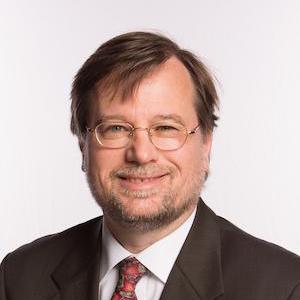 Rea Huntley Github - Sunset Photos - Perfect HD Collection