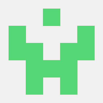 Github Solarperformanceinsight Solarperformanceinsight - Amazing Gradient Picture - Full HD