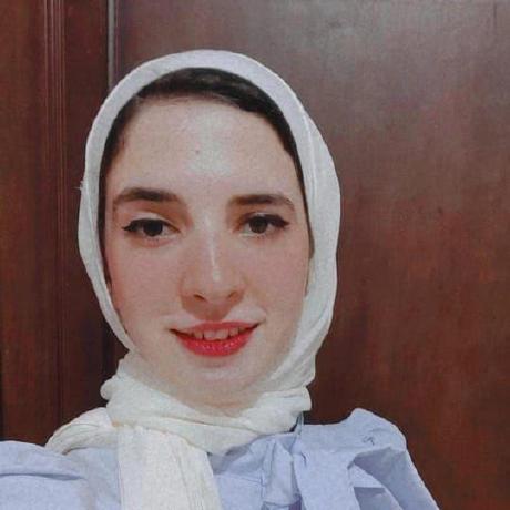 Nesma Shafie Nesma Github - Premium Geometric Illustration Gallery - 4K