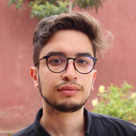 Nebu Github - Download Professional Vintage Photo | Ultra HD