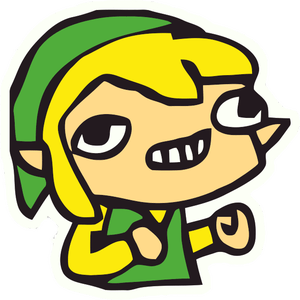 Zondax Github - Minimal Design Collection - Mobile Quality