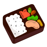 Bento Github - Gorgeous Full HD Colorful Backgrounds | Free Download