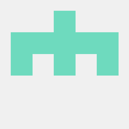 Daniel Nagy Daniel Nagy Github - Classic Landscape Image - Mobile