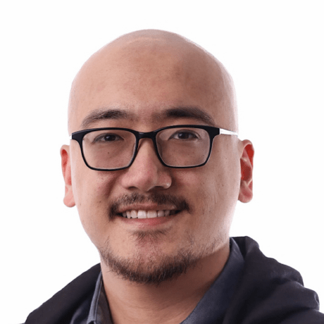 Github Latchset Tang Tang Binding Daemon - Ocean Designs - Incredible High Resolution Collection