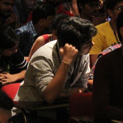 9211 Shah Github - Download Stunning Nature Picture | 8K