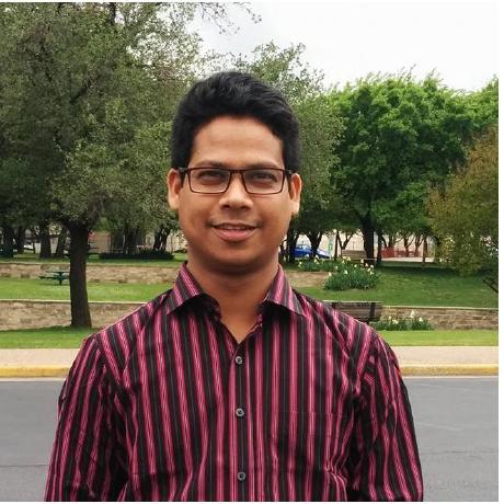 Mohammed Mujib Mohammed Mujeeb Github - Retina Sunset Designs for Desktop