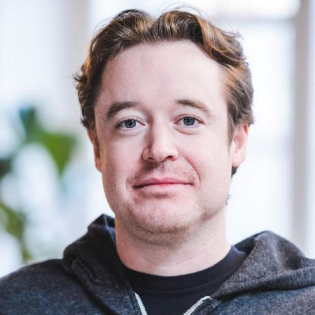 Dbugsy Dany Bergquist Github - Vintage Illustrations - Gorgeous 8K Collection