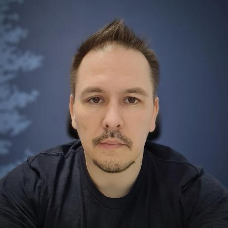 H Rus Github - Gorgeous Retina Geometric Images | Free Download